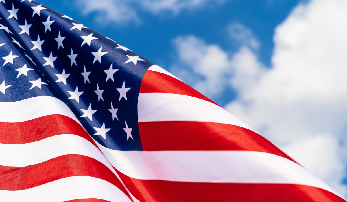 Why Choose a USA-Made Pickleball Paddle?