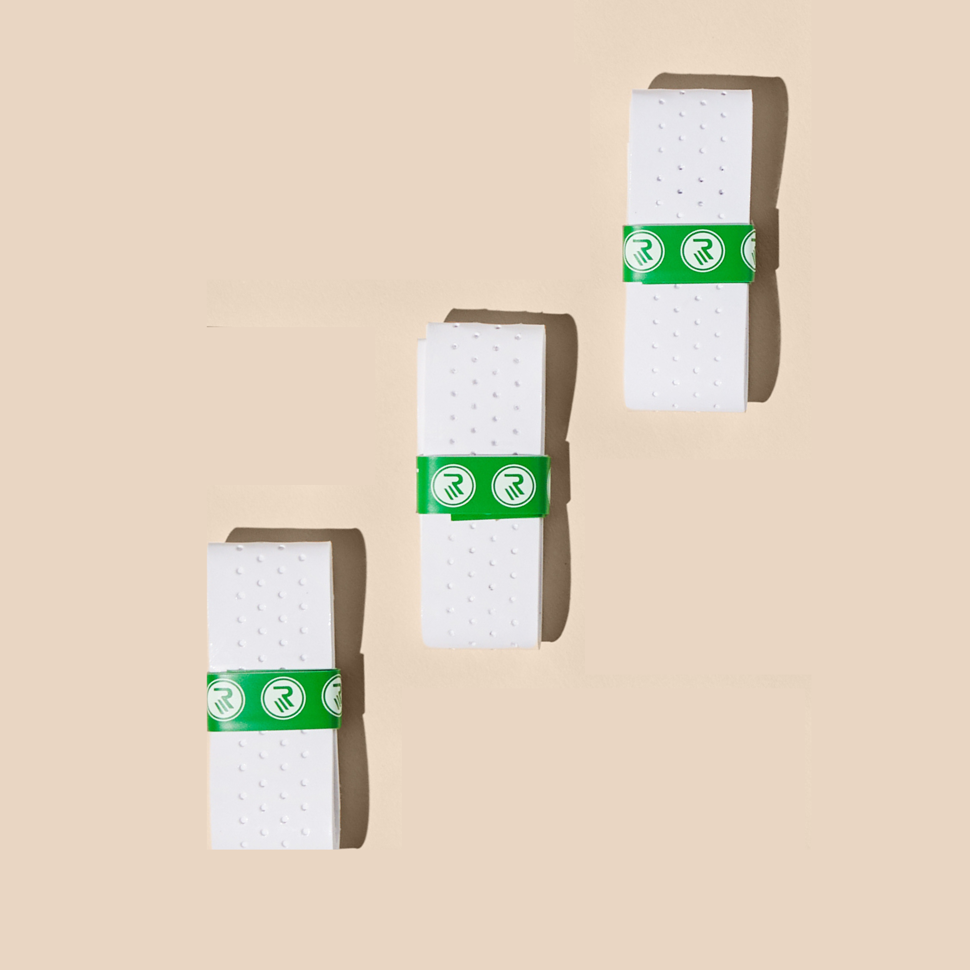 EcoGrip Perforated