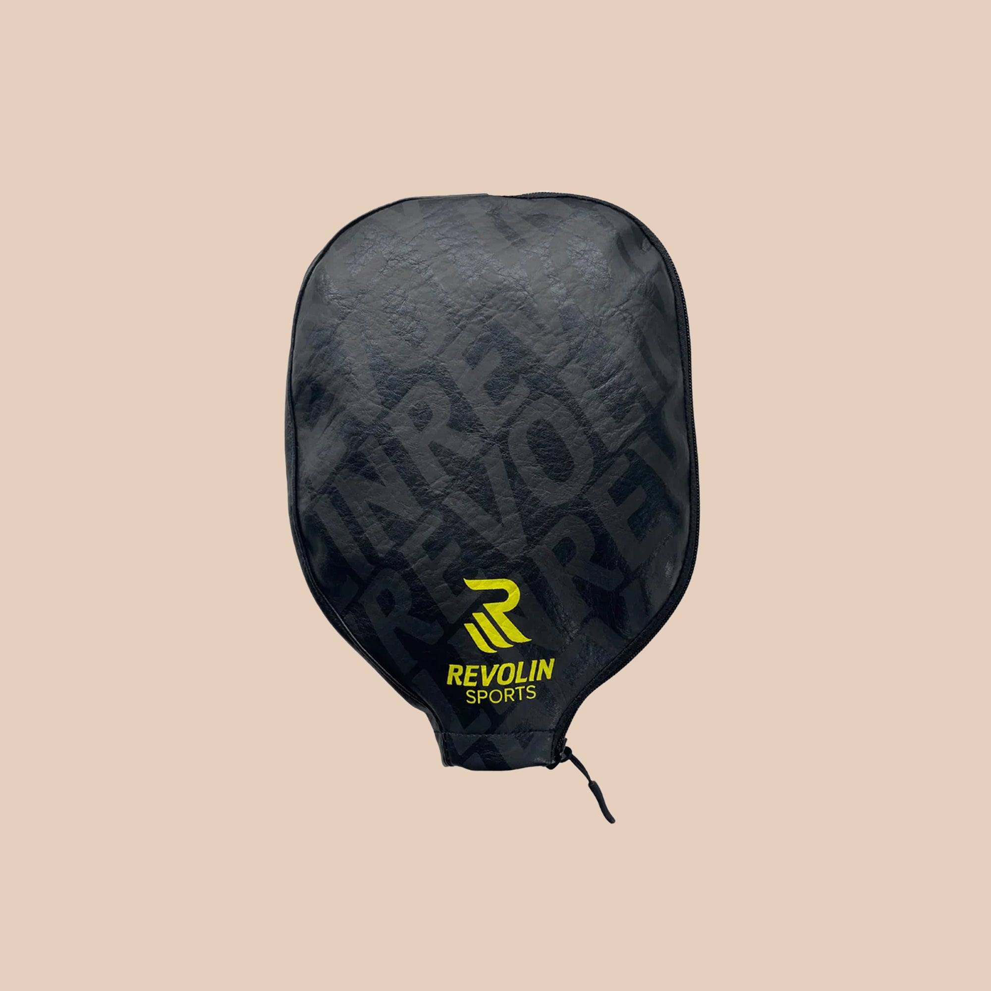 Revolin Paddle Cover