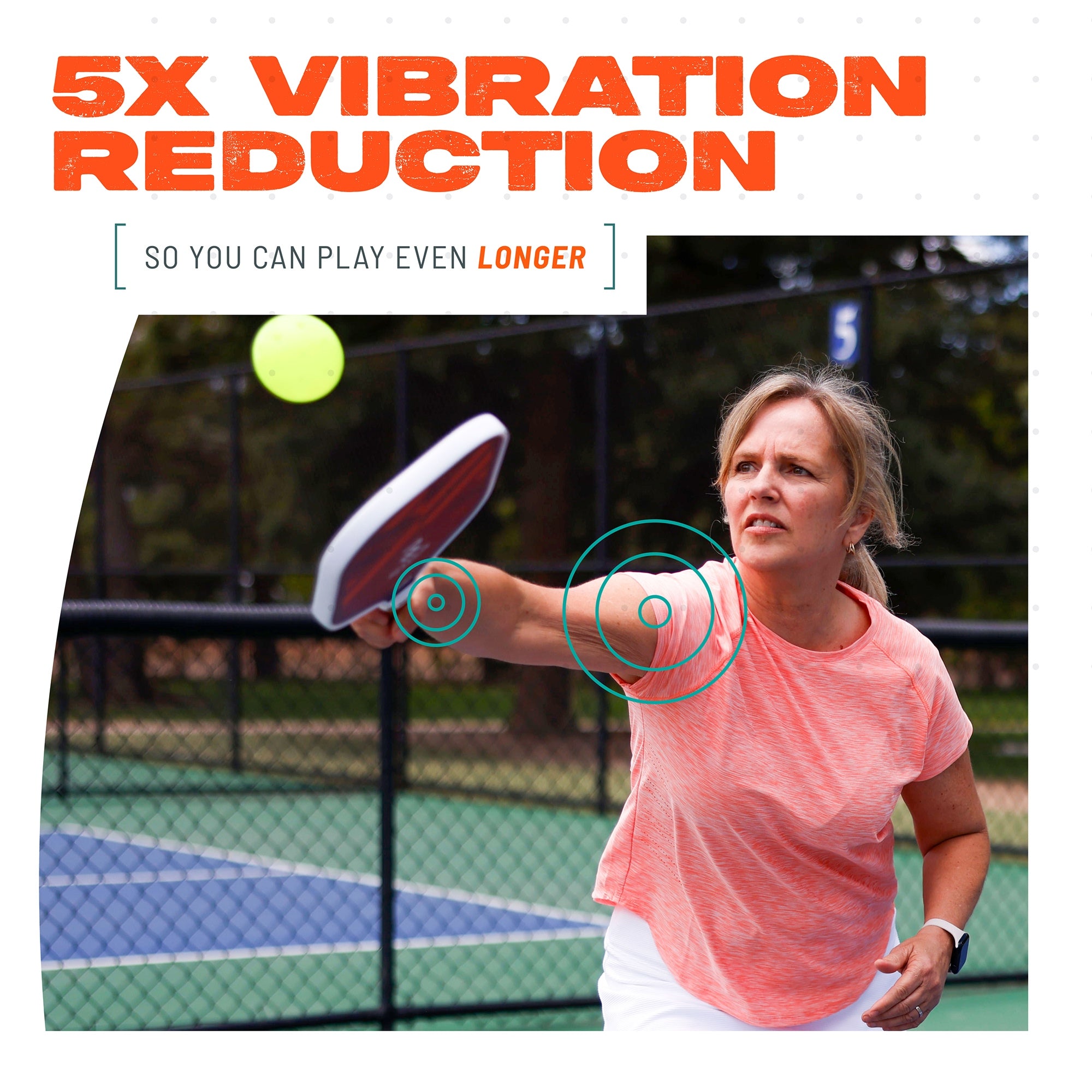 best pickleball paddle to reduce vibration APP Vibrating Penis Head Massager Trainer Cock Ring Masturbator Glans- Vibrators main image 1