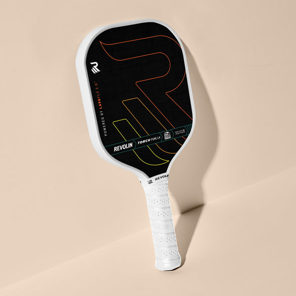 Torch_V2_Pure_LH_Thumbnail_A_g